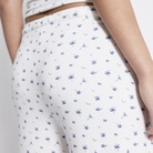 Soft hose "Holly Printed"